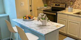 2527 S Millick St Gallery 1