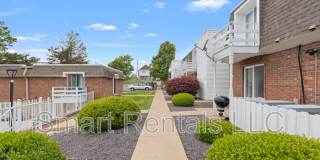 9962 Chateau Roi Drive Gallery 12