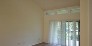 226 Woodlake Wynde Gallery 23