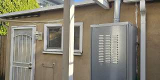 209 West Linden Avenue Gallery 11