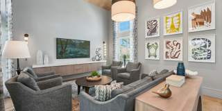 Marlin Cove Apartments Marlin Cove Apartments Gallery 17