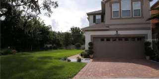 3778 BRIGHTON PARK Circle Gallery 1
