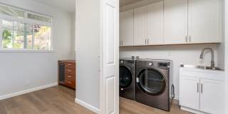 Furnished Luxury Ocean Front Estate in Waianae with Old Hawaii rural setting- 3 Bedrooms x 3 Bathrooms x 2 Half Bathrooms Gallery 42