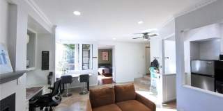 2575 E 19th Street Gallery 31