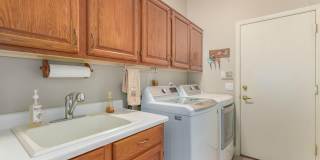 9386 E SOUTHWIND Lane Gallery 26