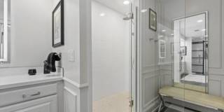 2729 Parton Circle Gallery 36