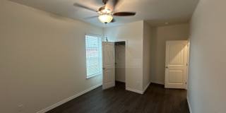 5104 Rose Garden Loop, Killeen Gallery 15