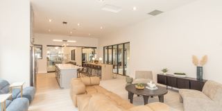 Lumina Apartments Gallery 46