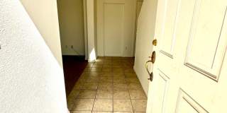 5383Flowing Spring Street, Las Vegas, Nevada 89122 Gallery 4