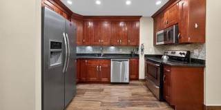 817 6TH Street NW Gallery 17
