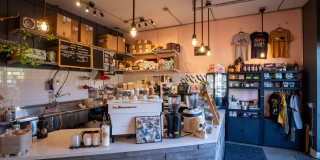 The Quarry Gallery 34