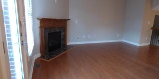 12754 Ashworth Street Gallery 14