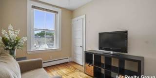 2 Arlington St. Gallery 2