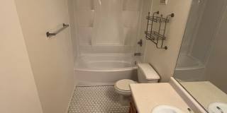 3 bedrom 2.5 bath Gated Community Townhome with community  Pool, Spa & Private Garage Gallery 32