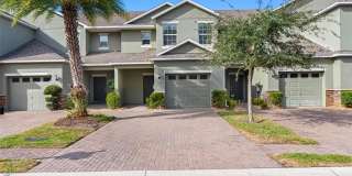 6324 TORRINGTON CIRCLE Gallery 1