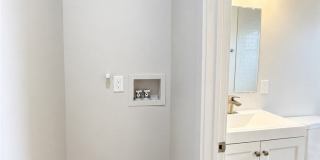 8633 Park Street Gallery 8