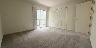 1734 Hartsfield Road Gallery 14