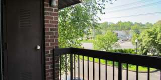 108 MOUNTAIN Road Gallery 16