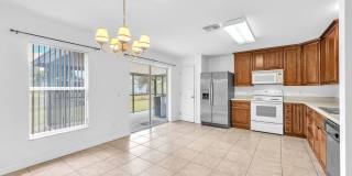 3 bedroom 2 bathroom 2 car garage home Gallery 10