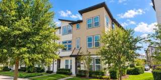7734 Nemours Parkway Gallery 1