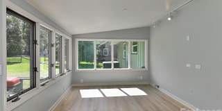 3111 Spring Valley Road Gallery 18