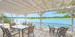 286 Towd Point Road Gallery 2