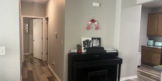 2889 FALLING WATERS Drive Gallery 7
