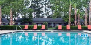 The Park at Blanding Gallery 4