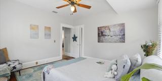 530 S JACKSON AVENUE Gallery 26