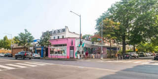 701 LAMONT Street NW Gallery 29