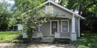 2 BR Home in Normaltown! Gallery 1