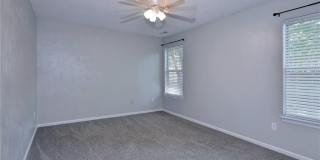 1596 Winthrope Drive Gallery 25