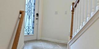 923 Tidewater Shores Loop Gallery 49