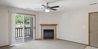 Pebblebrook Apartments Gallery 28