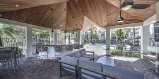 Avana Cypress Creek Gallery 22