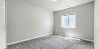 3122-102 Illinois Avenue Gallery 13