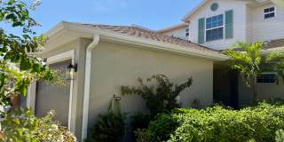 Heritage Oaks gated community 3/2.5/2 Townhome Gallery 3