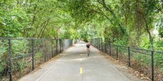 Modera Trailhead Gallery 46