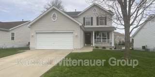 2833 Smokehouse Way Gallery 1