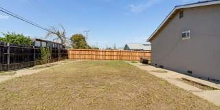 7726 Laurie Way Gallery 30
