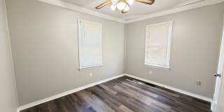 2 Bedroom, 1 Bathroom Home For Rent!! Gallery 9