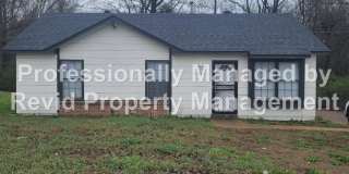 Comfortable 3 Bedroom in Westwood Gallery 3