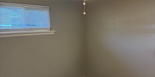 4705 Clover Lane Gallery 15