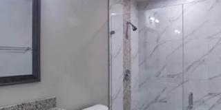 4522 29th Street Southwest Gallery 4