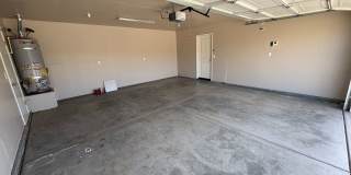 North East Visalia Home Available Now! Gallery 3