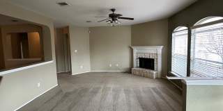 2219 Memory Ln Gallery 1