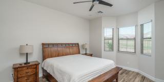 5888 N 206TH Lane Gallery 11