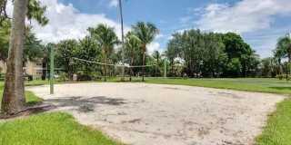 12530 Equestrian Cir Gallery 18
