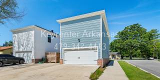 Premier Fayetteville Rental Home! Gallery 26