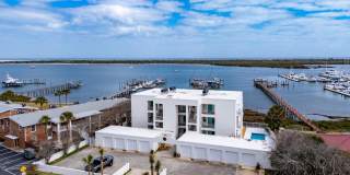 75 COMARES Avenue unit: 3A Gallery 1